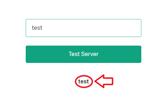 Setting up Vue3, Vite, and Express